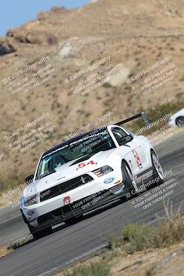 media/Oct-28-2023-Speed Ventures (Sat) [[421672819b]]/1-Red/session 3 skid pad/